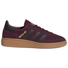 MAROON/CBLACK/G